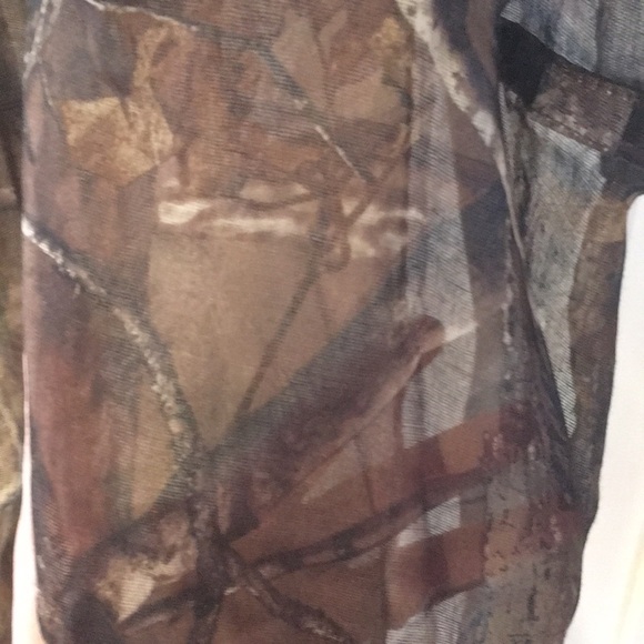 Infinity Scarf - Picture 2 of 4